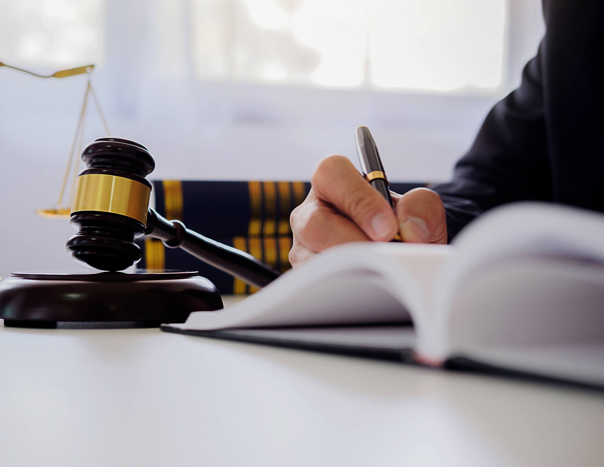 Hurricane Damage Claims: Understanding Statutes of Limitations
