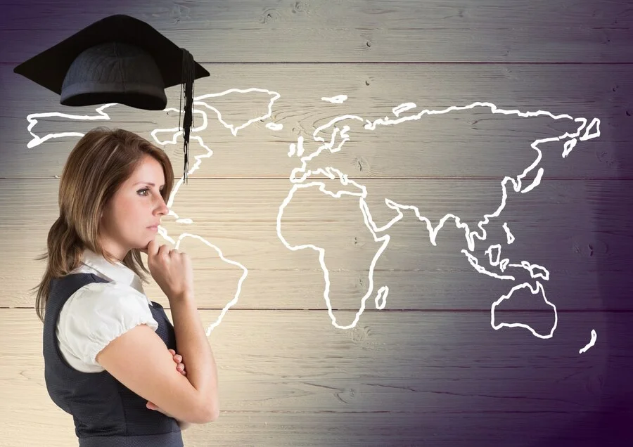 What is an O-1B Visa?