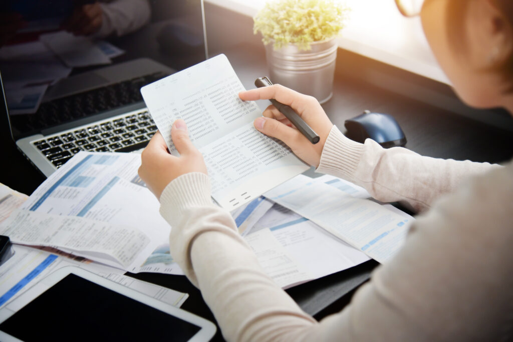 What Types of Professionals Should Apply for an EB-2 NIW?