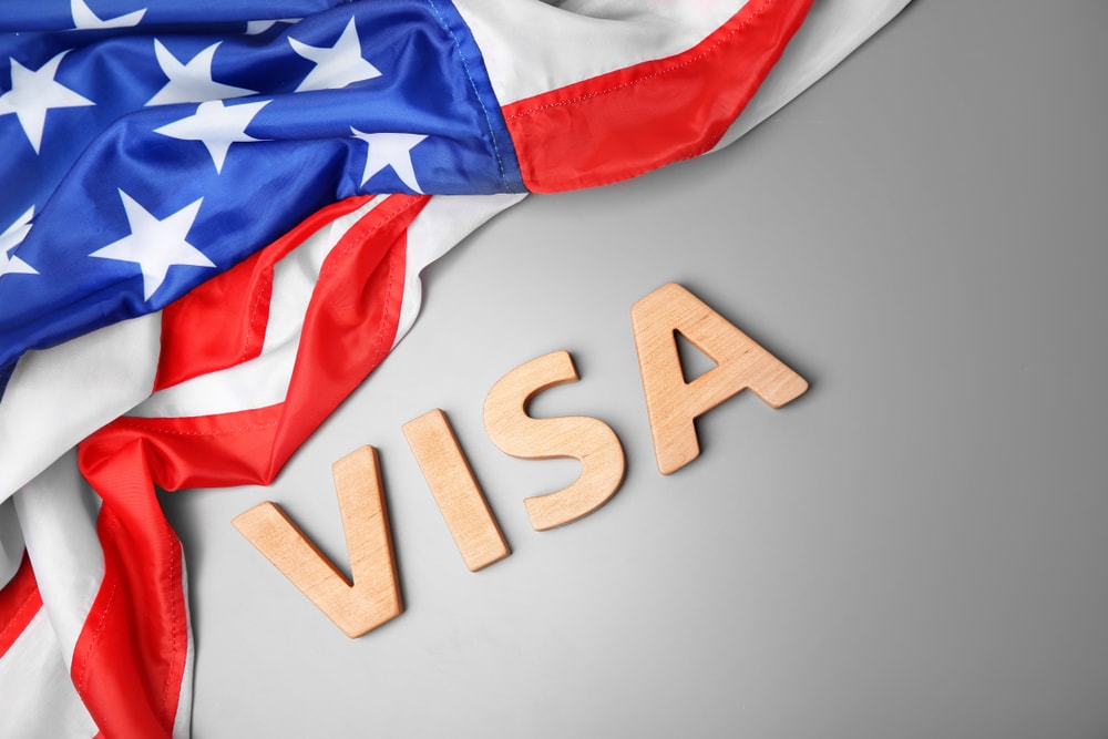 What is an EB-1 Visa?