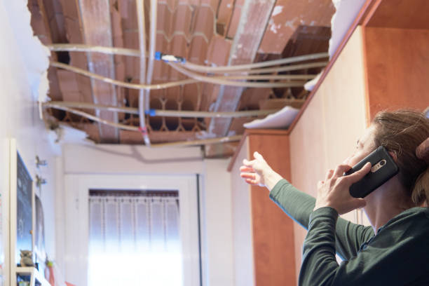 Top Tips for Maximizing Your Property Damage Insurance Claim in South Florida