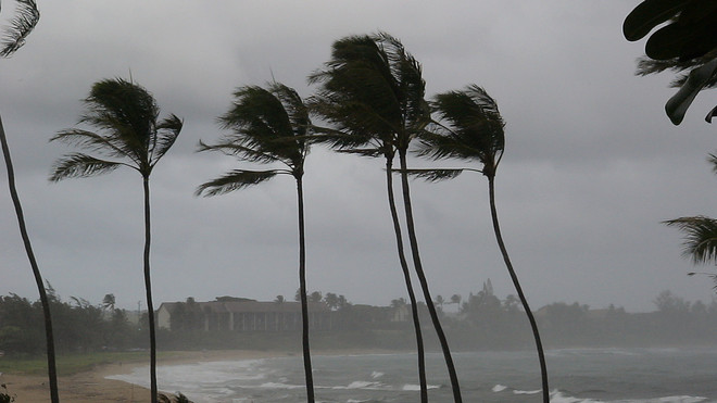 Understanding Florida’s Hurricane Deductible and How It Impacts Your Insurance Claim