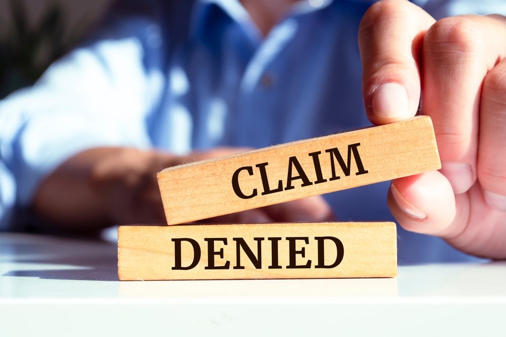 How a Property Damage Attorney Can Help After a Claim Denial