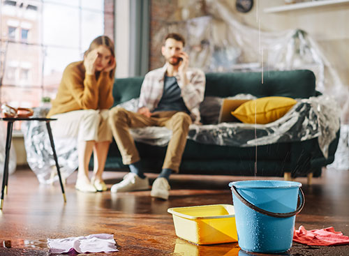 How to Handle a Delayed Insurance Claim for Property Damage in Florida
