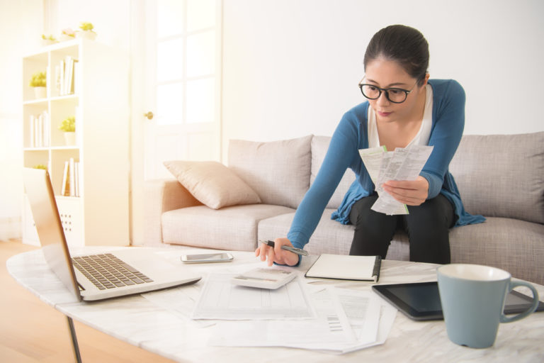 How to Fight an Unfair Hurricane Insurance Claim Denial