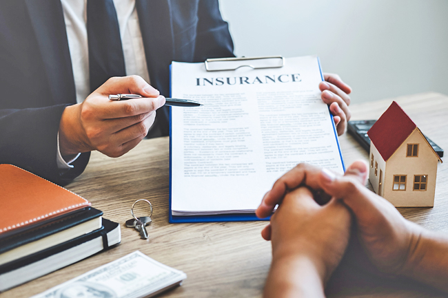 Under insured in Miami? What You Need to Know Before Disaster Strikes
