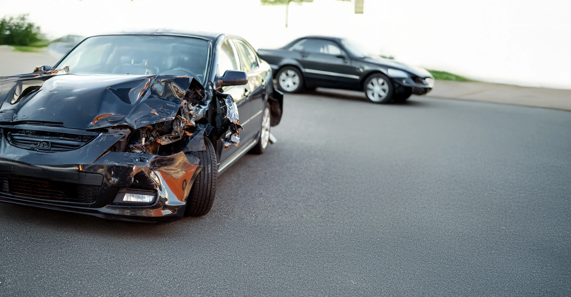 Car Accident