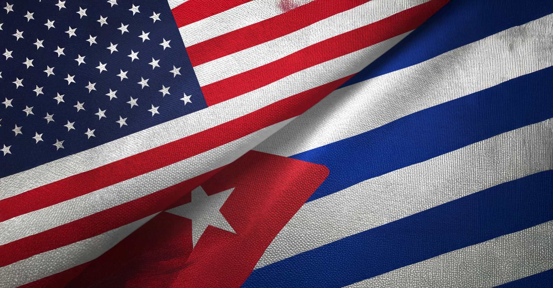 Cuban Adjustment Act