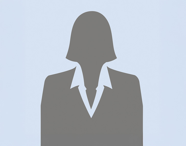 Cristy Bucelo, Esq.