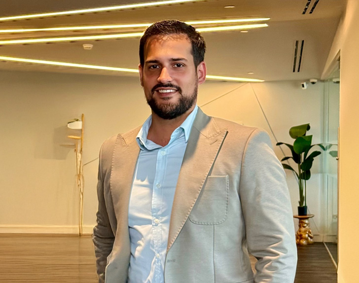 Jose C. Leon, Esq.