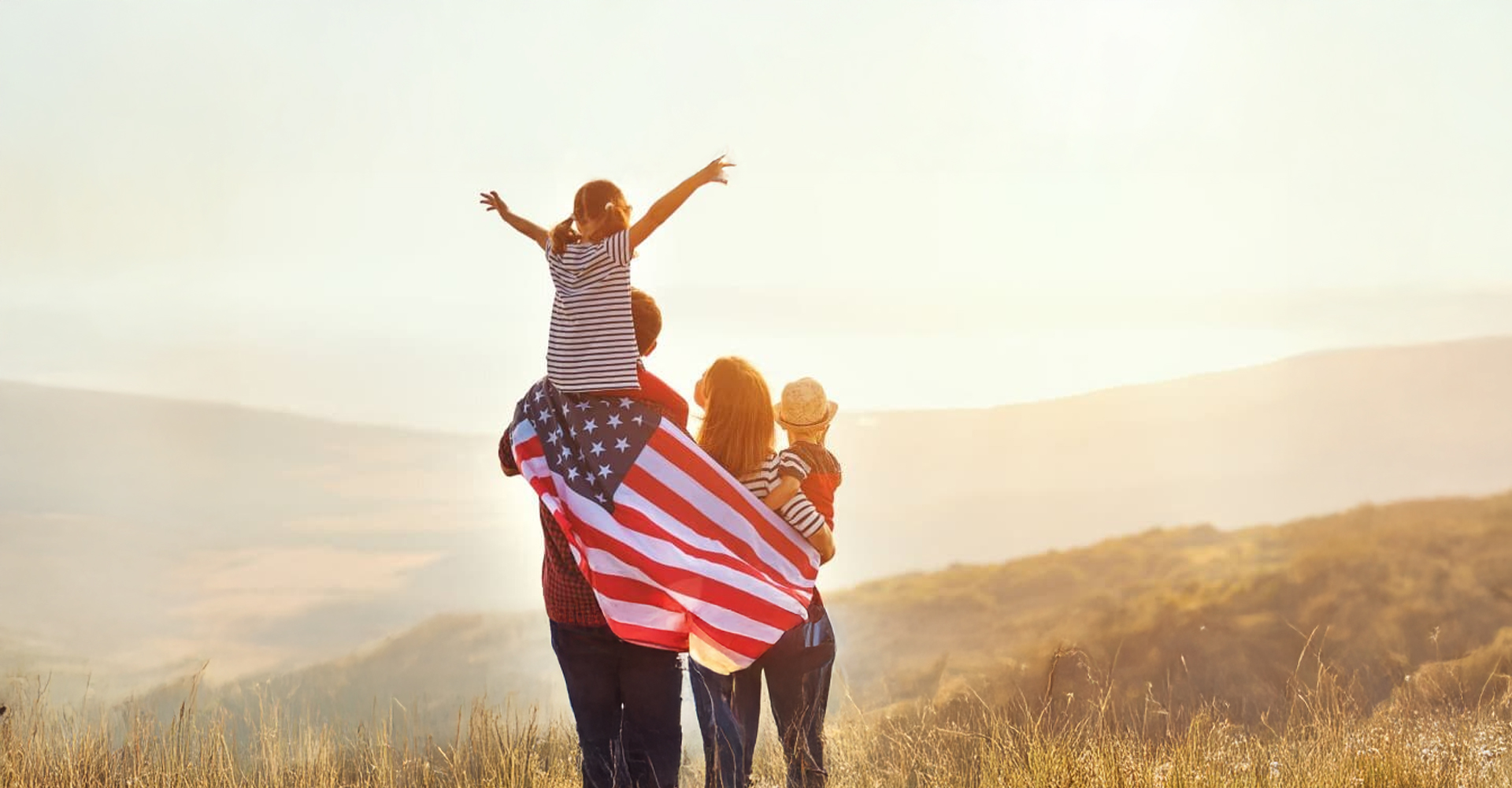 P-1 visas (P-1A and P-1B)